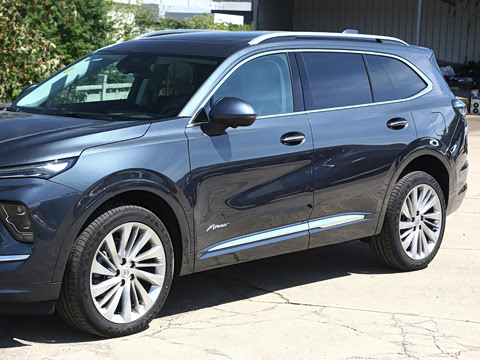 2026�� ������Plus ����Avenir��ά��