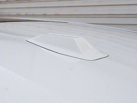 2025�� xDrive25i M�˶���ҹ��װ