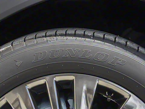 2026�� 2.5L���ܵ��˫���������� 7��