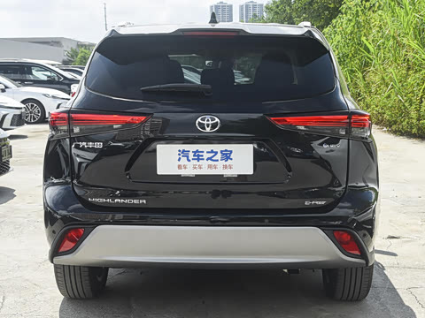 2026�� 2.5L���ܵ��˫���������� 7��