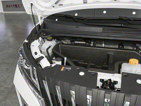 2026�� 420KM �м�Ӫ�� 9��