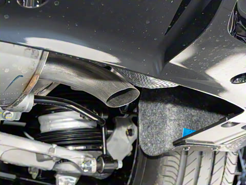 2026�� Ultra ���̰�