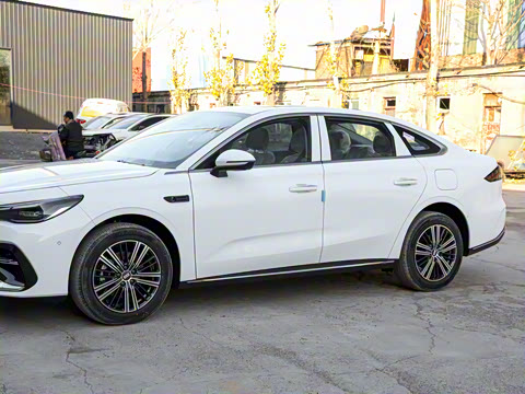 2026�� 125km�ǽ���