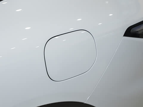 2026�� 1450 ����� 200kW
