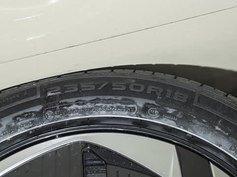 2026�� 1450 ����� 200kW