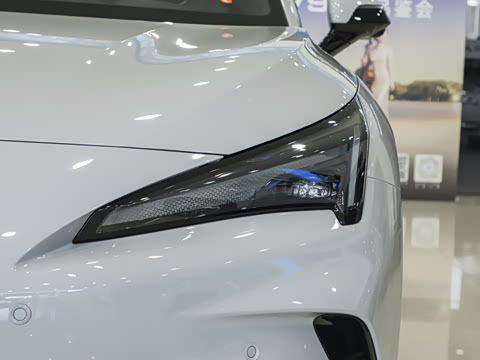 2026�� 1450 ����� 200kW