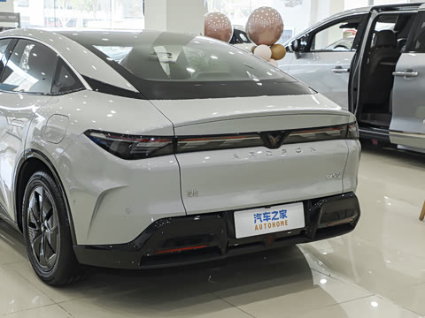 2026�� 1450 ����� 200kW