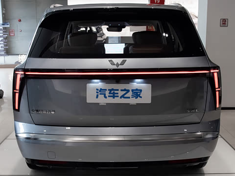 2026�� 260km ����������