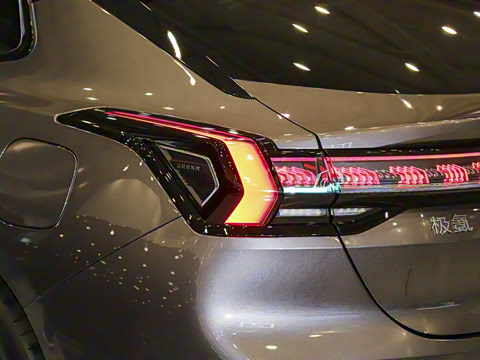 2026�� 103������  Ultra��