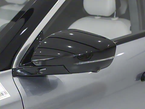 2025�� 602�������״��