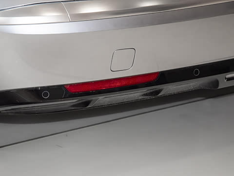2026�� 260km ����������