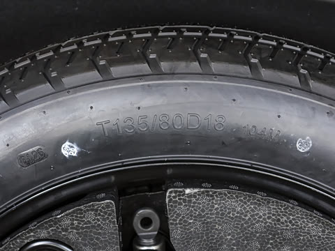 2027�� 2.0T �Զ�����������