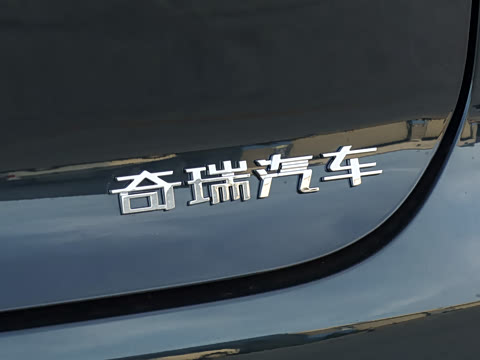 2027�� 2.0T �Զ�����������