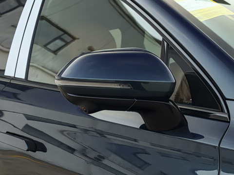 2027�� 2.0T �Զ�����������