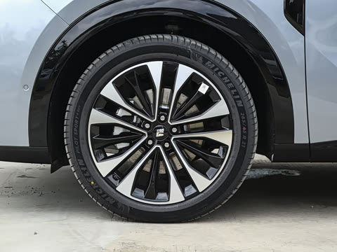 2026�� 255km Ǭ��������