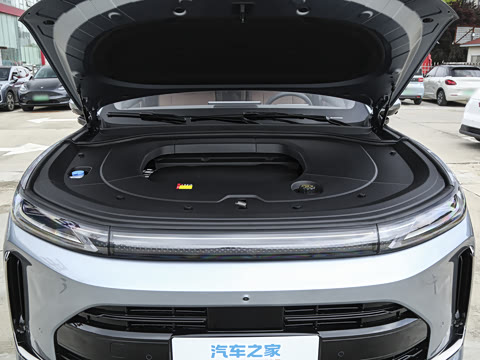 2026�� 255km Ǭ��������
