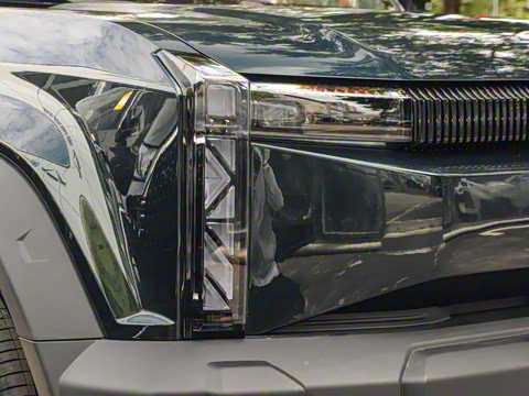 2025�� 401���а�