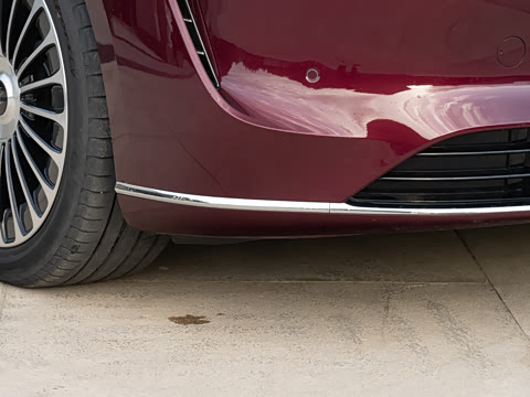 2025�� ���� ����Ultra