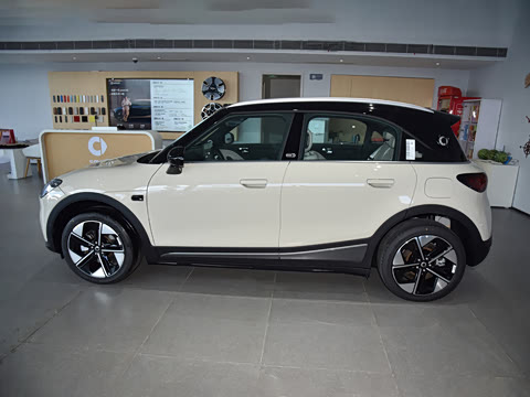 2027�� ������