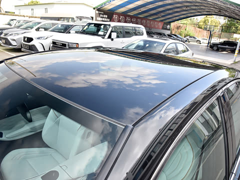 2026�� ˫�� 2.0L ��ҫ��