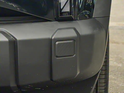 2025�� 401���а�