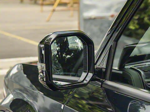 2025�� 401���а�