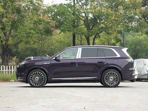 2025�� ���� Max+ ���������� 