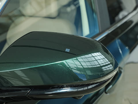 2026�� 165km ����Զ���� 7��