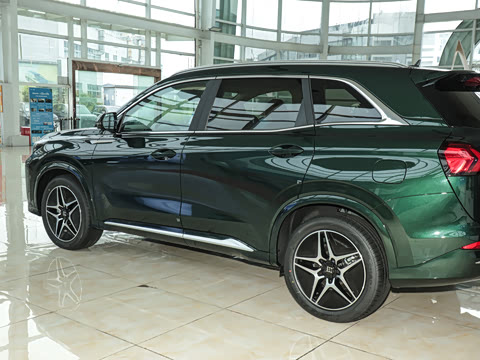 2026�� 165km ����Զ���� 7��