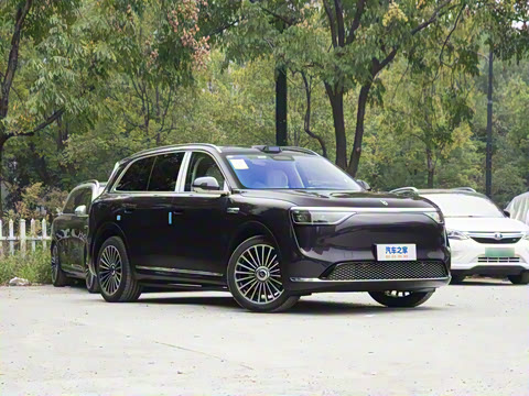 2025�� ���� Max+ ���������� 