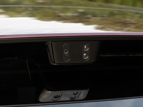 2025�� ���� ����Ultra