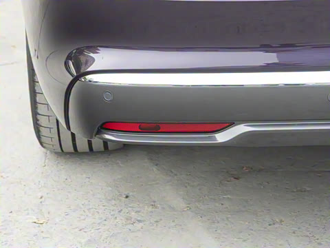 2025�� ���� Max+ ���������� 