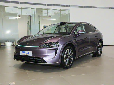 2026�� ���� Max