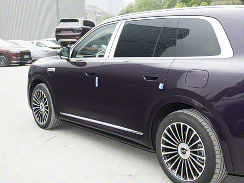 2025�� ���� Max+ ���������� 