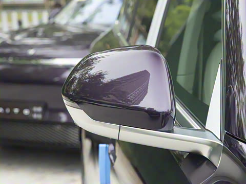 2025�� ���� Max+ ���������� 