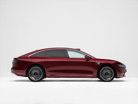 2026�� ���� Ultra ���� 53kWh (192�߼����״