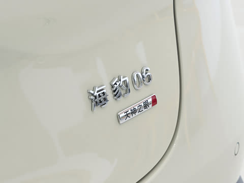 2027�� EV 630KM�콢��