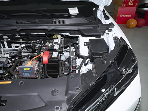 2026�� 518������