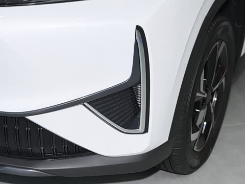 2026�� 518������