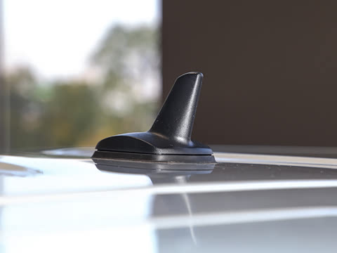 2026�� ��׼���� �������ܰ� Ultra