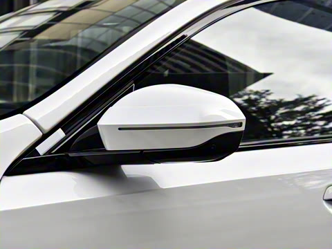 2026�� 530Li ������ M�˶���װ