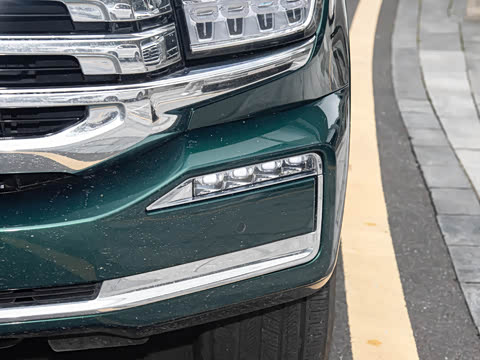 2026�� Hi4-Z ������