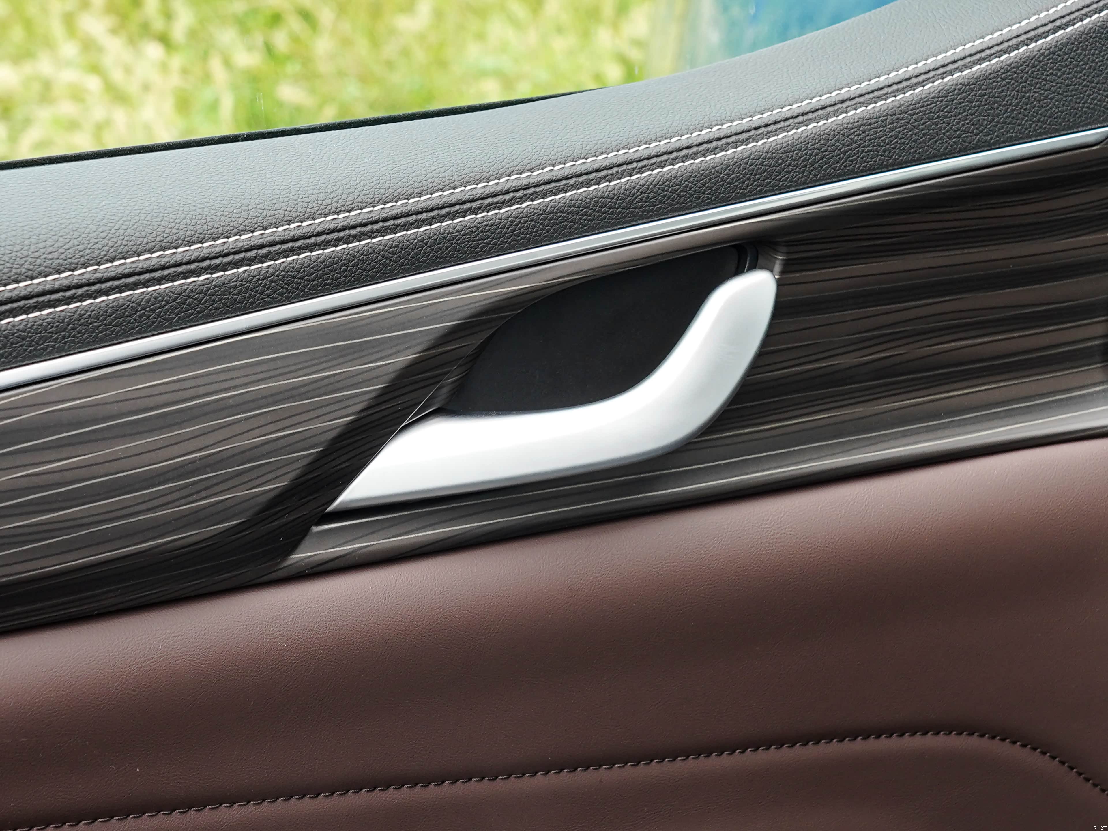 Dongfeng 6 pro, миниатюра 23