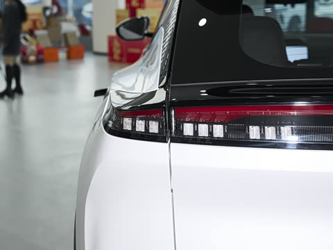 2026�� 518������