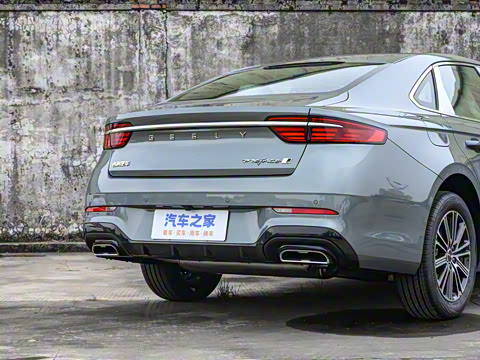 2026�� ������ 1.5TD �����