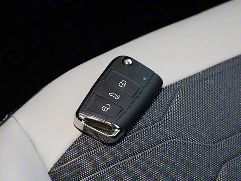 2026�� ���� 300TSI �����