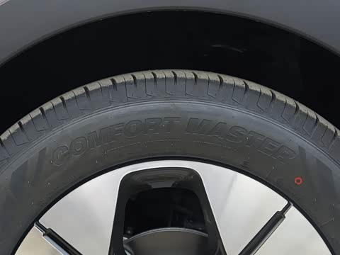 2026�� 410km ̽����