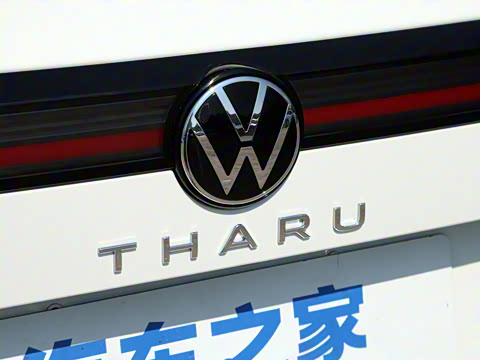 2026�� ���� 300TSI �����