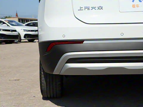 2026�� ���� 300TSI �����