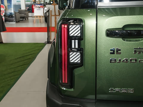 2026�� 2.0T ���ͱ�׼��